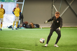 <a href="https://st.getinfootball.com/albums/1101915/6a1c25d106248_1920.jpg" target="_blank">Завантажити оригінал</a>