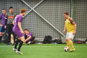 <a href="https://st.getinfootball.com/albums/1101915/6a1c25d278621_1920.jpg" target="_blank">Завантажити оригінал</a>