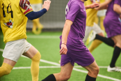 <a href="https://st.getinfootball.com/albums/1101915/6a1c25d3cc4c1_1920.jpg" target="_blank">Завантажити оригінал</a>