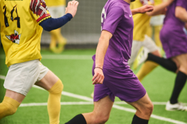 <a href="https://st.getinfootball.com/albums/1101915/6a1c25d3cc4c1_1920.jpg" target="_blank">Завантажити оригінал</a>