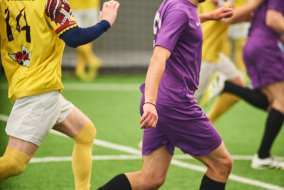 <a href="https://st.getinfootball.com/albums/1101915/6a1c25d3cc4c1_1920.jpg" target="_blank">Завантажити оригінал</a>