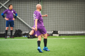 <a href="https://st.getinfootball.com/albums/1101915/6a1c25d50efdd_1920.jpg" target="_blank">Завантажити оригінал</a>
