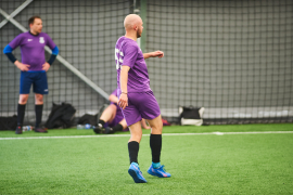 <a href="https://st.getinfootball.com/albums/1101915/6a1c25d50efdd_1920.jpg" target="_blank">Завантажити оригінал</a>