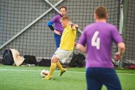 <a href="https://st.getinfootball.com/albums/1101915/6a1c25d6af707_1920.jpg" target="_blank">Завантажити оригінал</a>