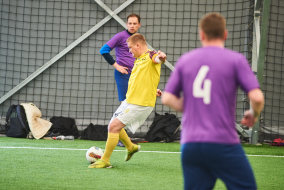 <a href="https://st.getinfootball.com/albums/1101915/6a1c25d6af707_1920.jpg" target="_blank">Завантажити оригінал</a>