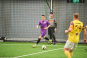 <a href="https://st.getinfootball.com/albums/1101915/6a1c25d970d90_1920.jpg" target="_blank">Завантажити оригінал</a>