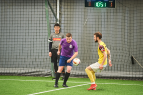 <a href="https://st.getinfootball.com/albums/1101915/6a1c25dae9fe5_1920.jpg" target="_blank">Завантажити оригінал</a>