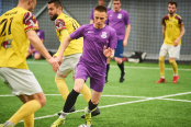 <a href="https://st.getinfootball.com/albums/1101915/6a1c25dc6a668_1920.jpg" target="_blank">Завантажити оригінал</a>
