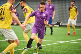 <a href="https://st.getinfootball.com/albums/1101915/6a1c25dc6a668_1920.jpg" target="_blank">Завантажити оригінал</a>