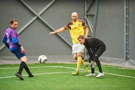<a href="https://st.getinfootball.com/albums/1101915/6a1c25ddbc753_1920.jpg" target="_blank">Завантажити оригінал</a>