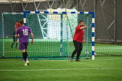 <a href="https://st.getinfootball.com/albums/1101915/6a1c25df4e9bc_1920.jpg" target="_blank">Завантажити оригінал</a>