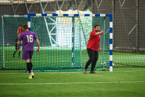 <a href="https://st.getinfootball.com/albums/1101915/6a1c25df4e9bc_1920.jpg" target="_blank">Завантажити оригінал</a>