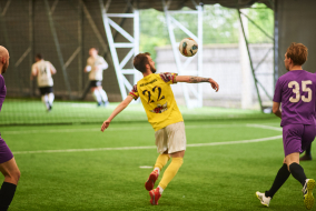 <a href="https://st.getinfootball.com/albums/1101915/6a1c25e0c9662_1920.jpg" target="_blank">Завантажити оригінал</a>