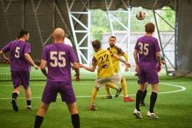 <a href="https://st.getinfootball.com/albums/1101915/6a1c25e2cb1fb_1920.jpg" target="_blank">Завантажити оригінал</a>