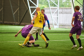 <a href="https://st.getinfootball.com/albums/1101915/6a1c25e45869a_1920.jpg" target="_blank">Завантажити оригінал</a>