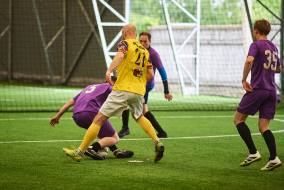 <a href="https://st.getinfootball.com/albums/1101915/6a1c25e45869a_1920.jpg" target="_blank">Завантажити оригінал</a>