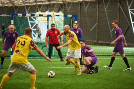 <a href="https://st.getinfootball.com/albums/1101915/6a1c25e5b2014_1920.jpg" target="_blank">Завантажити оригінал</a>