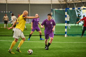 <a href="https://st.getinfootball.com/albums/1101915/6a1c25e763b54_1920.jpg" target="_blank">Завантажити оригінал</a>