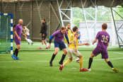 <a href="https://st.getinfootball.com/albums/1101915/6a1c25e963a82_1920.jpg" target="_blank">Завантажити оригінал</a>