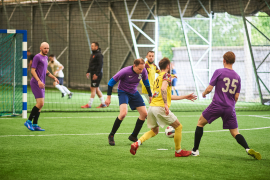 <a href="https://st.getinfootball.com/albums/1101915/6a1c25e963a82_1920.jpg" target="_blank">Завантажити оригінал</a>