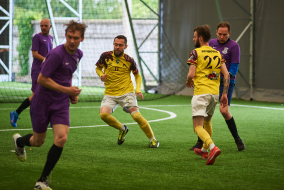 <a href="https://st.getinfootball.com/albums/1101915/6a1c25eacf9a1_1920.jpg" target="_blank">Завантажити оригінал</a>