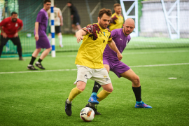 <a href="https://st.getinfootball.com/albums/1101915/6a1c25ec4eeeb_1920.jpg" target="_blank">Завантажити оригінал</a>