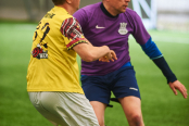 <a href="https://st.getinfootball.com/albums/1101915/6a1c25ed7e7ad_1920.jpg" target="_blank">Завантажити оригінал</a>