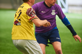 <a href="https://st.getinfootball.com/albums/1101915/6a1c25ed7e7ad_1920.jpg" target="_blank">Завантажити оригінал</a>