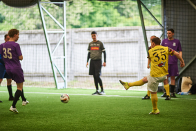 <a href="https://st.getinfootball.com/albums/1101915/6a1c25eeb4c75_1920.jpg" target="_blank">Завантажити оригінал</a>
