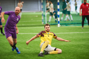 <a href="https://st.getinfootball.com/albums/1101915/6a1c25f0505c3_1920.jpg" target="_blank">Завантажити оригінал</a>
