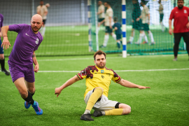 <a href="https://st.getinfootball.com/albums/1101915/6a1c25f0505c3_1920.jpg" target="_blank">Завантажити оригінал</a>