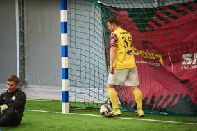 <a href="https://st.getinfootball.com/albums/1101915/6a1c25f1f2f34_1920.jpg" target="_blank">Завантажити оригінал</a>