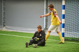 <a href="https://st.getinfootball.com/albums/1101915/6a1c25f35d5d9_1920.jpg" target="_blank">Завантажити оригінал</a>