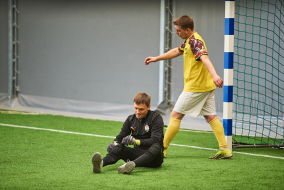 <a href="https://st.getinfootball.com/albums/1101915/6a1c25f35d5d9_1920.jpg" target="_blank">Завантажити оригінал</a>