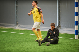 <a href="https://st.getinfootball.com/albums/1101915/6a1c25f505e52_1920.jpg" target="_blank">Завантажити оригінал</a>