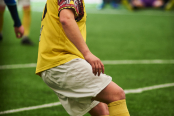 <a href="https://st.getinfootball.com/albums/1101915/6a1c25f65028f_1920.jpg" target="_blank">Завантажити оригінал</a>