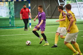 <a href="https://st.getinfootball.com/albums/1101915/6a1c25f76f527_1920.jpg" target="_blank">Завантажити оригінал</a>