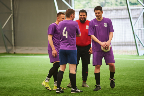 <a href="https://st.getinfootball.com/albums/1101915/6a1c25f8d9511_1920.jpg" target="_blank">Завантажити оригінал</a>