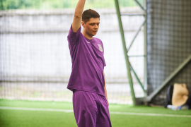 <a href="https://st.getinfootball.com/albums/1101915/6a1c25fa268d0_1920.jpg" target="_blank">Завантажити оригінал</a>