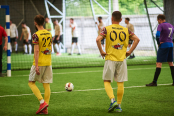 <a href="https://st.getinfootball.com/albums/1101915/6a1c25fb75be2_1920.jpg" target="_blank">Завантажити оригінал</a>