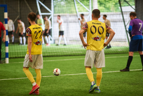 <a href="https://st.getinfootball.com/albums/1101915/6a1c25fb75be2_1920.jpg" target="_blank">Завантажити оригінал</a>