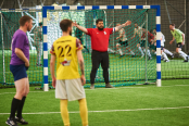 <a href="https://st.getinfootball.com/albums/1101915/6a1c25fd2904a_1920.jpg" target="_blank">Завантажити оригінал</a>