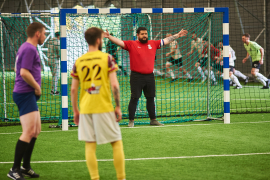 <a href="https://st.getinfootball.com/albums/1101915/6a1c25fd2904a_1920.jpg" target="_blank">Завантажити оригінал</a>