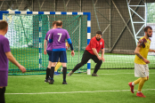 <a href="https://st.getinfootball.com/albums/1101915/6a1c26000037b_1920.jpg" target="_blank">Завантажити оригінал</a>