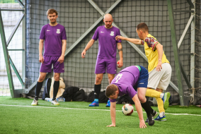 <a href="https://st.getinfootball.com/albums/1101915/6a1c260153a2c_1920.jpg" target="_blank">Завантажити оригінал</a>