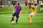 <a href="https://st.getinfootball.com/albums/1101915/6a1c2602af35c_1920.jpg" target="_blank">Завантажити оригінал</a>