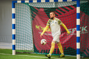 <a href="https://st.getinfootball.com/albums/1101915/6a1c26043a60b_1920.jpg" target="_blank">Завантажити оригінал</a>