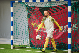 <a href="https://st.getinfootball.com/albums/1101915/6a1c26043a60b_1920.jpg" target="_blank">Завантажити оригінал</a>