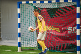 <a href="https://st.getinfootball.com/albums/1101915/6a1c2605b5387_1920.jpg" target="_blank">Завантажити оригінал</a>