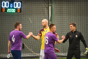 <a href="https://st.getinfootball.com/albums/1101915/6a1c260728a09_1920.jpg" target="_blank">Завантажити оригінал</a>